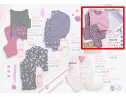 Edgars : Magic moments with mom (18 Apr - 12 May 2013), page 3