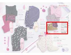 Edgars : Magic moments with mom (18 Apr - 12 May 2013), page 3