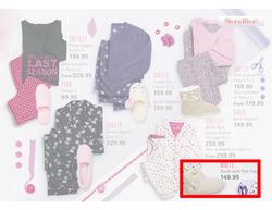 Edgars : Magic moments with mom (18 Apr - 12 May 2013), page 3