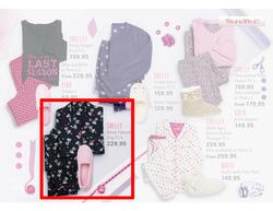 Edgars : Magic moments with mom (18 Apr - 12 May 2013), page 3