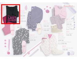 Edgars : Magic moments with mom (18 Apr - 12 May 2013), page 3