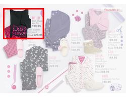 Edgars : Magic moments with mom (18 Apr - 12 May 2013), page 3