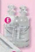 Indulgence Wire Caddy
