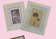 Island Wash Prints Assorted 210x297mm-Each