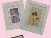 Island Wash Prints Assorted 125x175mm-Each