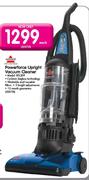 Powerforce Upright Vacuum Cleaner(BSL209)