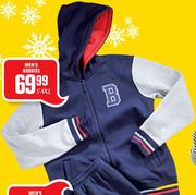 Men's Hoddies S-XXL