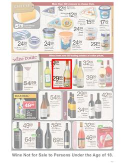 Checkers Gauteng (27 Feb - 11 Mar), page 3