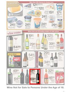 Checkers Gauteng (27 Feb - 11 Mar), page 3