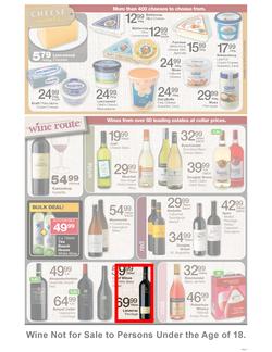 Checkers Gauteng (27 Feb - 11 Mar), page 3