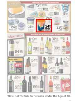 Checkers Gauteng (27 Feb - 11 Mar), page 3