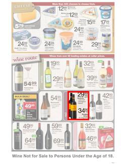 Checkers Gauteng (27 Feb - 11 Mar), page 3
