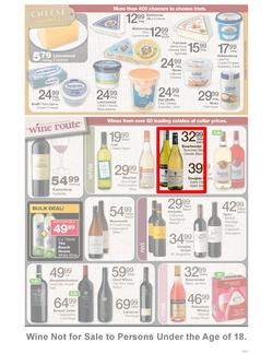 Checkers Gauteng (27 Feb - 11 Mar), page 3