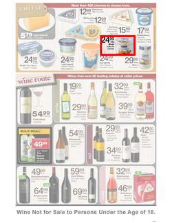 Checkers Gauteng (27 Feb - 11 Mar), page 3