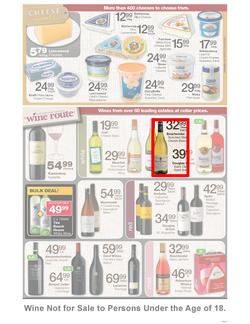 Checkers Gauteng (27 Feb - 11 Mar), page 3
