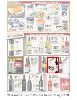 Checkers Gauteng (27 Feb - 11 Mar), page 3