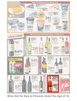 Checkers Gauteng (27 Feb - 11 Mar), page 3