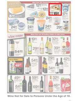 Checkers Gauteng (27 Feb - 11 Mar), page 3