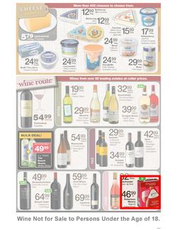 Checkers Gauteng (27 Feb - 11 Mar), page 3