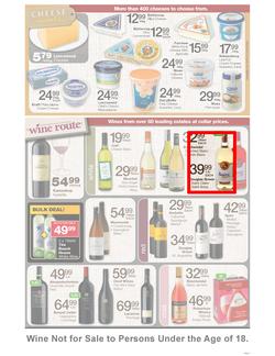 Checkers Gauteng (27 Feb - 11 Mar), page 3