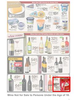 Checkers Gauteng (27 Feb - 11 Mar), page 3