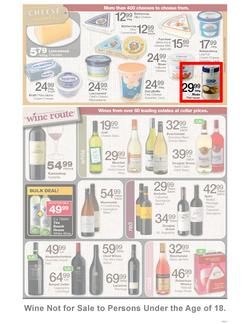 Checkers Gauteng (27 Feb - 11 Mar), page 3