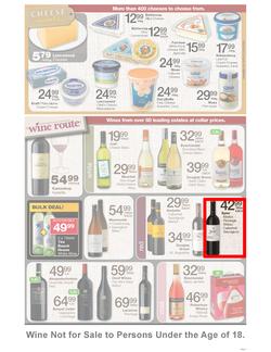 Checkers Gauteng (27 Feb - 11 Mar), page 3