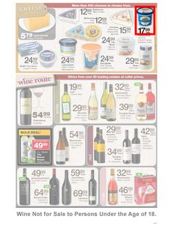 Checkers Gauteng (27 Feb - 11 Mar), page 3