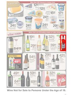 Checkers Gauteng (27 Feb - 11 Mar), page 3