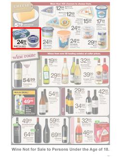 Checkers Gauteng (27 Feb - 11 Mar), page 3