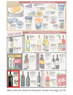 Checkers Gauteng (27 Feb - 11 Mar), page 3