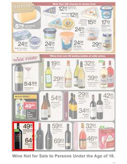Checkers Gauteng (27 Feb - 11 Mar), page 3