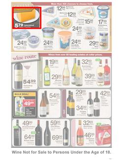 Checkers Gauteng (27 Feb - 11 Mar), page 3