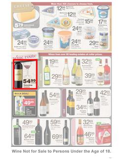 Checkers Gauteng (27 Feb - 11 Mar), page 3