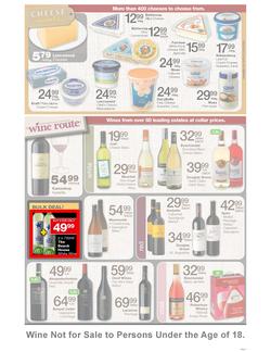 Checkers Gauteng (27 Feb - 11 Mar), page 3