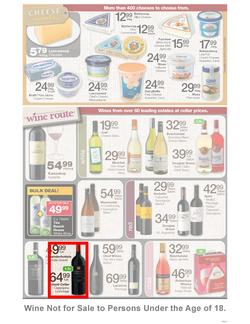 Checkers Gauteng (27 Feb - 11 Mar), page 3