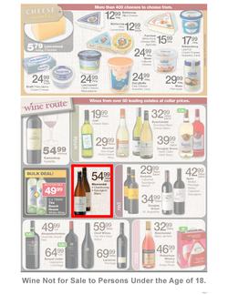 Checkers Gauteng (27 Feb - 11 Mar), page 3