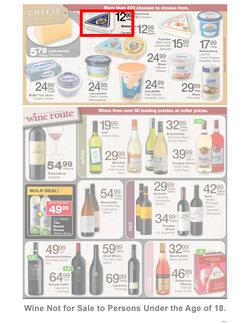 Checkers Gauteng (27 Feb - 11 Mar), page 3