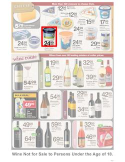 Checkers Gauteng (27 Feb - 11 Mar), page 3