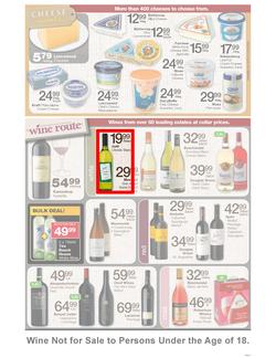 Checkers Gauteng (27 Feb - 11 Mar), page 3