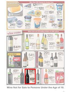 Checkers Gauteng (27 Feb - 11 Mar), page 3