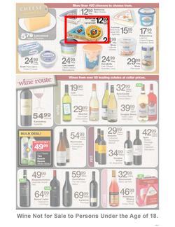 Checkers Gauteng (27 Feb - 11 Mar), page 3