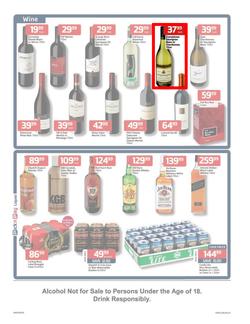 Pick n Pay Gauteng : Save on essentials (21 May - 2 Jun 2013), page 3
