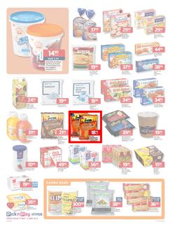 Pick n Pay Hyper Gauteng : Buy bulk & save (21 May - 2 Jun 2013), page 3
