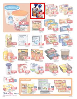 Pick n Pay Hyper Gauteng : Buy bulk & save (21 May - 2 Jun 2013), page 3