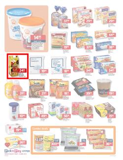 Pick n Pay Hyper Gauteng : Buy bulk & save (21 May - 2 Jun 2013), page 3