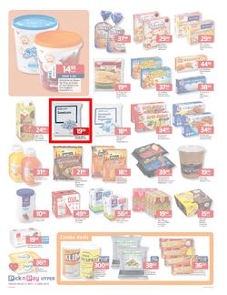 Pick n Pay Hyper Gauteng : Buy bulk & save (21 May - 2 Jun 2013), page 3
