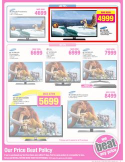 Game : Save Money Live Better (22 May - 28 May 2013), page 3