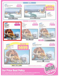 Game : Save Money Live Better (22 May - 28 May 2013), page 3