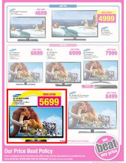 Game : Save Money Live Better (22 May - 28 May 2013), page 3